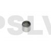 208753 - One Way Bearing (12x18x16) Gaui X5